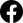 FBIcon