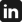 LIicon
