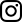 IGicon